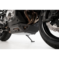 Engine Guard for 2018-2025 Kawasaki Versys 1000 -  MSS.08.922.10000/B