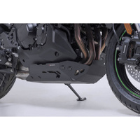 Engine Guard for 2024-2025 Kawasaki Versys 1100 - MSS.08.922.10100/B
