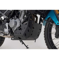 Engine Guard for 2023-2026 CF Moto 450MT -  MSS.10.625.10000/B