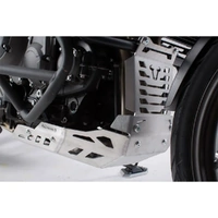 Engine Guard for 2011+ Triumph Tiger 1200 / Explorer -  MSS.11.484.10001/S
