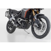 SW-Motech Engine Guard for 2023-2026 Triumph Tiger 900 Models . for OEM SBL - MSS.11.608.10100/B