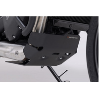 Engine Guard for 2023-2025 Triumph Speed 400 - MSS.11.616.10000/B