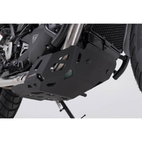 Engine Guard for 2023-2025 Triumph Scrambler 400X - MSS.11.616.10100/B