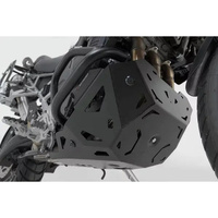 Engine Guard for 2022-2025 Triumph Tiger 1200 Models - MSS.11.905.10002/B