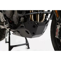 Engine Guard for 2019-2025 Triumph Tiger 900 / GT / Pro - MSS.11.953.10002/B