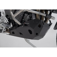 Engine Guard for 2019-2025 Triumph Tiger 900 / GT / Pro (for OEM bar) - MSS.11.953.10101/B