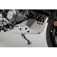 SW-Motech Engine Guard for 2018-2026 Benelli TRK502X - MSS.19.806.10001/S