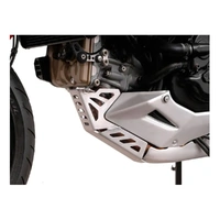Engine/Header Guard for 2010-2014 Ducati Multistrada 1200/S -  MSS.22.143.10000/S
