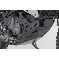 Engine Guard for 2022-2025 Ducati DesertX -  MSS.22.995.10001/B