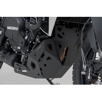 Engine Guard for 2021-2025 Moto Morini X-Cape 650 -  MSS.23.017.10000/B