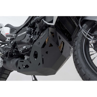 Engine Guard for 2021-2025 Moto Morini X-Cape 650 -  MSS.23.017.10001/B
