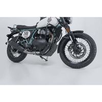 Engine Guard for 2023-2025 Royal Enfield Bear 650 -  MSS.41.010.10000/B