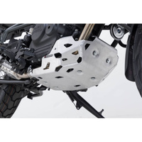 Engine Guard for 2023-2025 Royal Enfield Himalayan -  MSS.41.620.10000/S