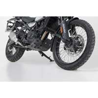 Engine Guard for 2023-2025 Royal Enfield Himalayan -  MSS.41.620.10000/B