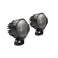 EVO Fog Light Kit for 2013-2018 Honda CB500X - NSW.01.004.51400/B