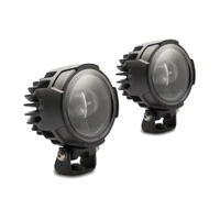 EVO Fog Light Kit for Honda CRF1000L Africa Twin without crash bar - NSW.01.622.51001/B