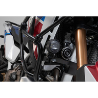 Light Mount for 2019-2025 Honda CRF1100L / Adv Sport - NSW.01.950.10000/B