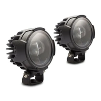 EVO High Beam Kit for 2022-2025 Suzuki V-Strom 800DE - NSW.05.845.61000/B