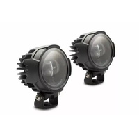 EVO High Beam Kit for 2014-2025 Yamaha XT1200Z Super Tenere - NSW.06.004.61200/B