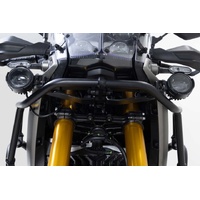 Light Mounts for 2024-2026 Yamaha Tenere 700  - NSW.06.799.10100/B