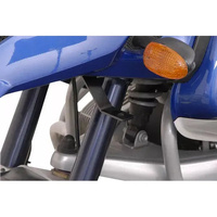 Light Mounts for 1999-2005 BMW R1150 S / Adv - NSW.07.004.10101/B