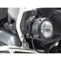 Aux Light Mount for BMW R1200/1250 GSA LC - NSW.07.004.10500/B