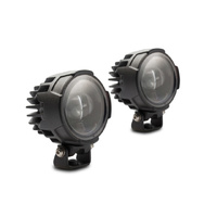 EVO High Beam Kit for 1999-2005 BMW R1150 S / Adv - NSW.07.004.61100/B