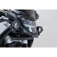 EVO High Beam Kit for 2023-2025 BMW F900GS  - NSW.07.602.61000/B