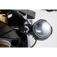 Light Mounts for 2017+ BMW F750GS / F850GS - NSW.07.897.10000/B