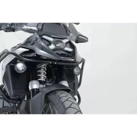 EVO High Beam Kit for 2022-2026 BMW R1300GS -  - NSW.07.975.61000/B