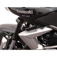Light Mount for 2009-2014 Kawasaki Versys 650 - NSW.08.004.10201/B