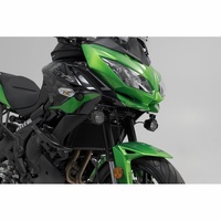 Light Mounts for 2014-2021 Kawasaki Versys 650 - NSW.08.518.10000/B