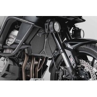 Light Mounts for 2015-2018 Kawasaki Versys 1000 - NSW.08.722.10000/B