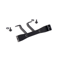 Light Mounts for 2021-2026 Kawasaki Versys 650 - NSW.08.844.10000/B