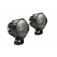 EVO High Beam Kit for 2021-2026 Kawasaki Versys 650 - NSW.08.844.61000/B