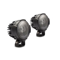 EVO Fog Light Kit for 2015+ Triumph Tiger 1200 / Explorer - - NSW.11.703.51001/B