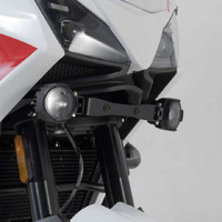 Light Mount for 2021-2025 Moto Morini X-Cape 650 - NSW.23.017.10000/B