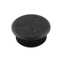 SW-Motech Spare Parts Replacement Cap for Frame Connection - SBL.00.051.005/B