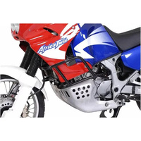 Crash Bar for 1993-2003 Honda XRV750 Africa Twin   - SBL.01.084.10000/B