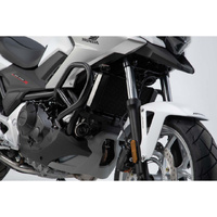 Crash Bar for 2011-2020 Honda NC700 / NC750 / NC750X  - SBL.01.132.10002/B