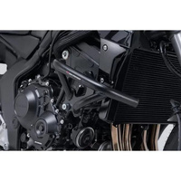 Crash Bar for 2024-2026 Honda CB1000 Hornet  - SBL.01.211.10000/B