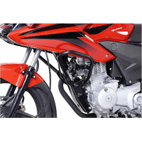 Crash Bar for 2009-2015 Honda CBF125 SBL.01.694.10000/B