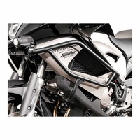 Crash Bar for 2011-2014 Honda VFR 800 X Crossrunner - SBL.01.767.10000/B
