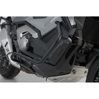 Crash Bar for 2020-2025 Honda X-ADV - SBL.01.808.10001/B