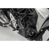 Crash Bar for 2018+ Honda CB300R  - SBL.01.906.10000/B