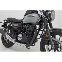 Crash Bar for 2024-2026 Honda GB350S  - SBL.01.963.10000/B