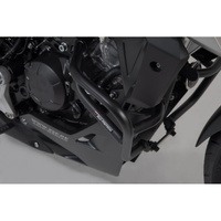 Crash Bar for 2020-2026 Honda CB125R  - SBL.01.973.10000/B