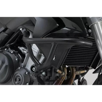 Crash Bar for 2019-2025 Voge 500R - SBL.02.066.10000/B