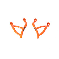 Crash bar. Orange. KTM 1390 Super Duke R/EVO (23-). (SBL.04.058.10000/EB)