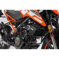 Crash Bar for 2011-2020 KTM 125 / 200 Duke - SBL.04.214.10001/B